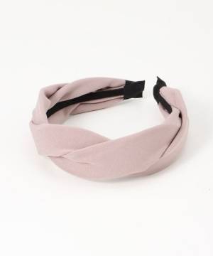 「コレ全部500円以下なの！？」ハニーズの“プチプラヘアアクセ”4選