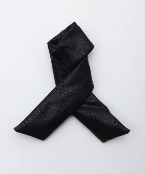 「コレ全部500円以下なの！？」ハニーズの“プチプラヘアアクセ”4選