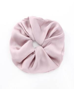 「コレ全部500円以下なの！？」ハニーズの“プチプラヘアアクセ”4選