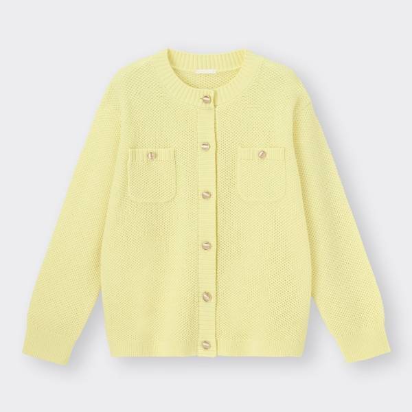 「プチプラの域超えてない！？」GUの“最旬アイテム”まとめ