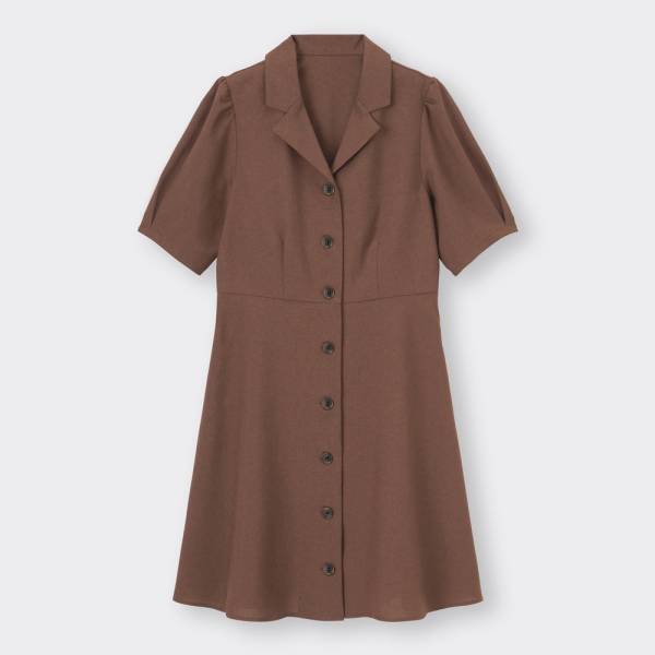 「プチプラの域超えてない！？」GUの“最旬アイテム”まとめ