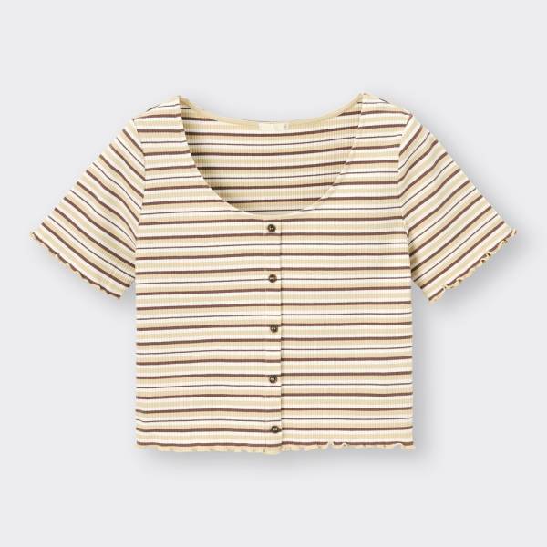 「プチプラの域超えてない！？」GUの“最旬アイテム”まとめ