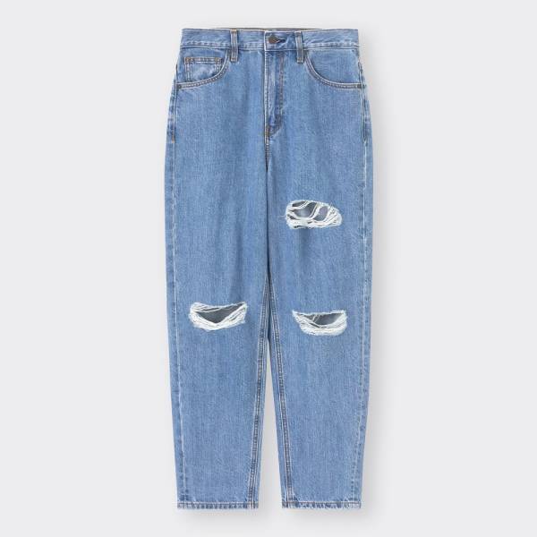 「プチプラの域超えてない！？」GUの“最旬アイテム”まとめ