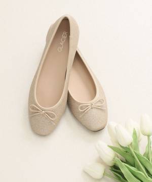 ALL2000円以下ってホント！？【ハニーズ】の“プチプラシューズ”が活躍の予感…！