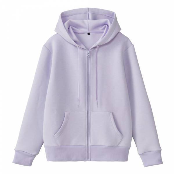 「1枚持っておくと便利な予感！」ワークマンの“軽アウター”おすすめ4選