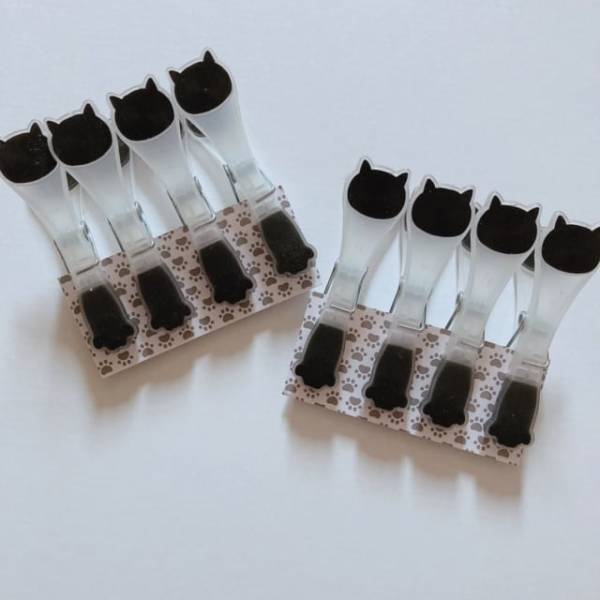 かわいいだけじゃない！？【セリア】の“お洗濯グッズ”が機能性も高くて優秀！