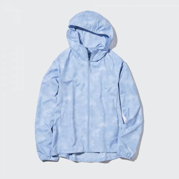 ヘビロテ確実なアイテムばかり！？【ユニクロ】の“春アウター”おすすめ4選