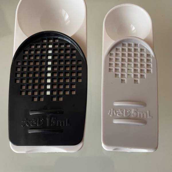 簡単に片手でできちゃう！？【キャンドゥ】の“便利キッチングッズ”が一石二鳥で画期的！