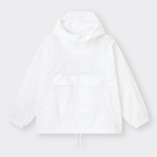 楽ちんなのにおしゃ見えが叶いそう！【GU】の“ユニセックスアイテム”特集