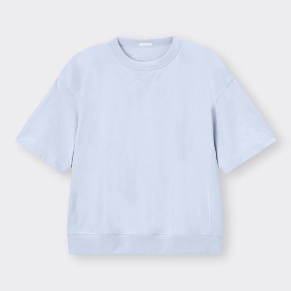 楽ちんなのにおしゃ見えが叶いそう！【GU】の“ユニセックスアイテム”特集