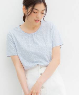 プチプラなのにかわいい♡【ハニーズ】の“新作Tシャツ”まとめ