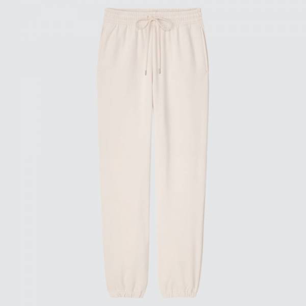 この春ゲットしておきたいのは…！？【ユニクロ】の“旬ボトムス”4選