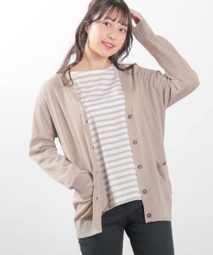 高見え＆着まわしやすくてコスパ良し♡【ハニーズ】の“おすすめ羽織りアイテム”まとめ