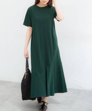 一目惚れする一着に出会える予感♡【ハニーズ】の“春ワンピ”まとめ