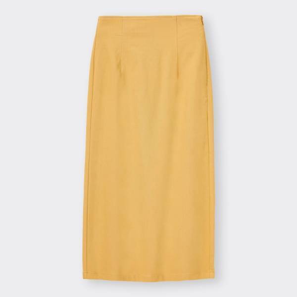 コーデが映えるアイテム多数！？【GU】で見てほしい“おすすめボトムス”4選