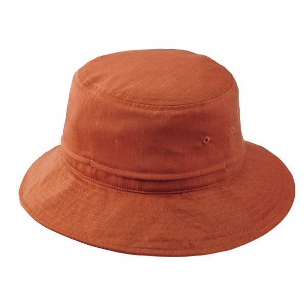 デイリー使いに最適かも！【ワークマン】の“新作帽子”で日差し対策！