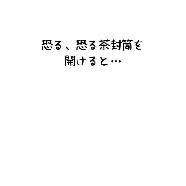 「調停の申し立て…？」元妻と不倫男を泳がせて3か月後、“裁判所から手紙”が。恐る恐る中を見てみると…！？＜妻が不倫男と失踪…そして妊娠＃21＞