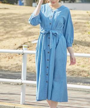 2022年春、要チェックなのは…？【ハニーズ】の最旬“高レビュー”アイテム