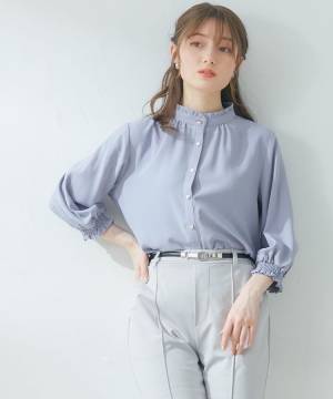 2022年春、要チェックなのは…？【ハニーズ】の最旬“高レビュー”アイテム