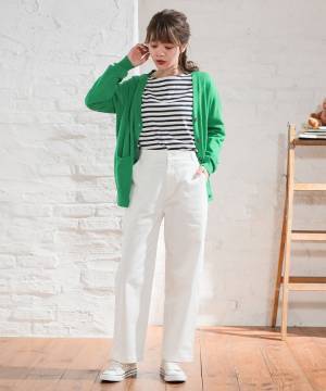 2022年春、要チェックなのは…？【ハニーズ】の最旬“高レビュー”アイテム