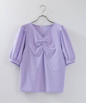 全部2000円以下！なのに今っぽかわいい♡【ハニーズ】の“新作トップス”4選