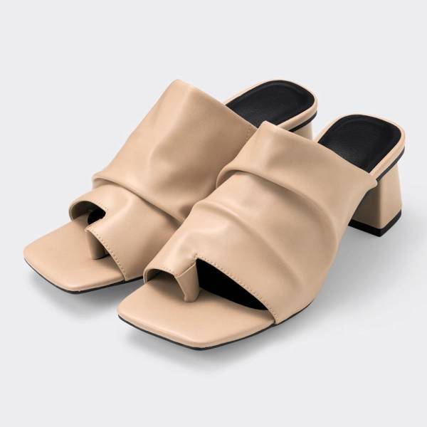 春のオシャレは足元から♡【GU】の今季おすすめ“シューズ”特集