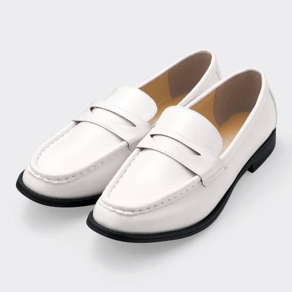 春のオシャレは足元から♡【GU】の今季おすすめ“シューズ”特集