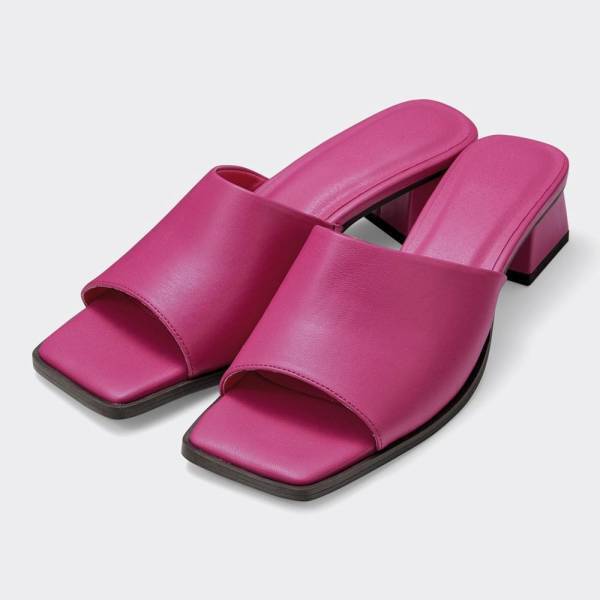 “大人かわいい”が目白押し！？【GU】の“最新アイテム”おすすめまとめ