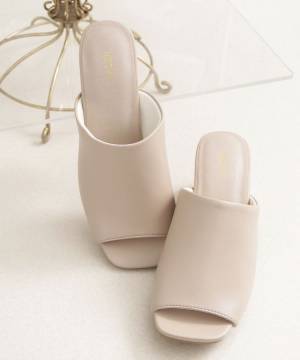 旬なアイテムもプチプラで♡【ハニーズ】の“春夏サンダル”まとめ