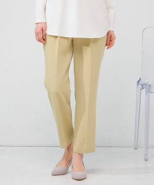 このかわいさで2000円以下！？【ハニーズ】の“高コスパパンツ”4選