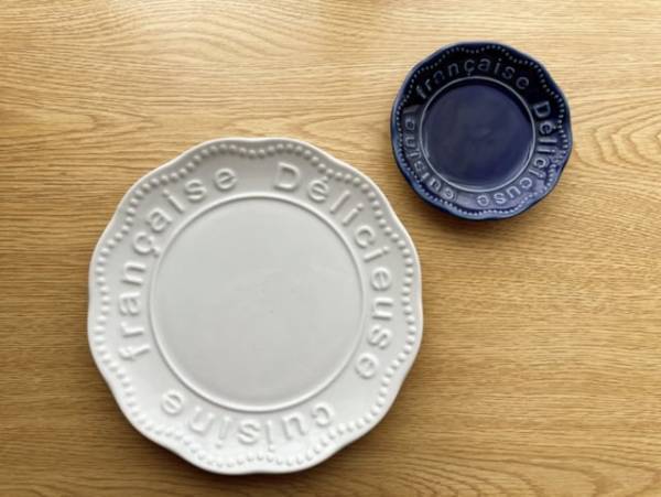 これ本当に110円なの！？【キャンドゥ】の“高見え食器”は映えること間違いなし♡