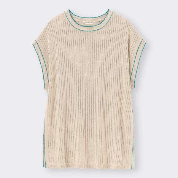 今年らしく着れて使いまわしやすいのは…！？【GU】の春夏“マストバイアイテム”特集