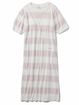 親子おそろいでかわいすぎ…♡【ジェラピケ】の“新作ルームウェア”ならおうち時間の気分もアガりそう！