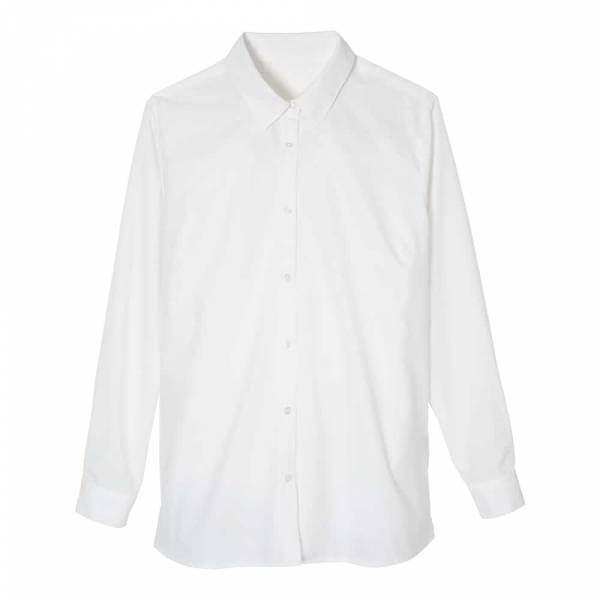 家で洗濯出来ちゃう！？【ワークマン】の“プチプラスーツ”は要チェックかも…！