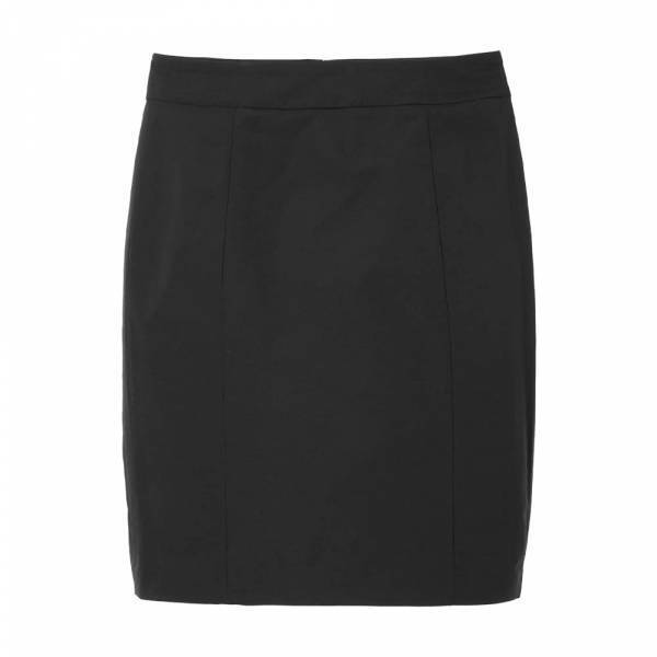 家で洗濯出来ちゃう！？【ワークマン】の“プチプラスーツ”は要チェックかも…！