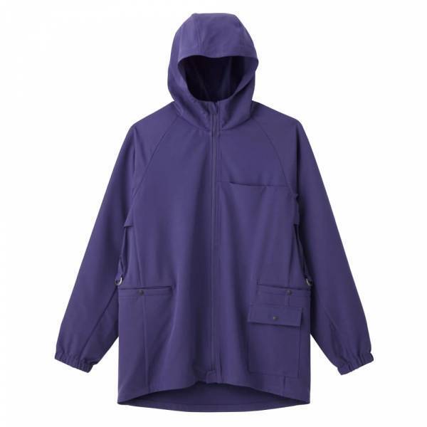 全部2000円以下で手に入る…！【ワークマン】の“最旬アイテム”4選