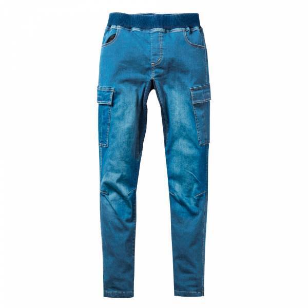 全部2000円以下で手に入る…！【ワークマン】の“最旬アイテム”4選