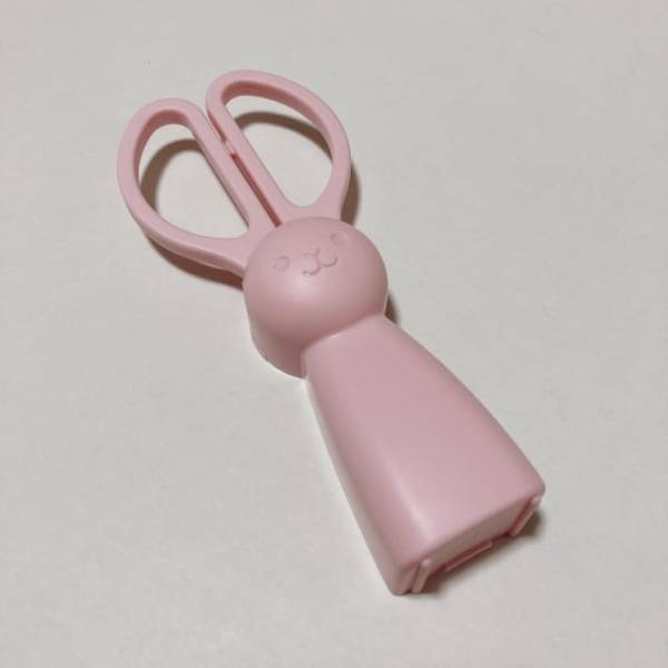 思わずパケ買いしたくなる！？【セリア】の”立てる！キッチンアイテム”が使いやすい♡