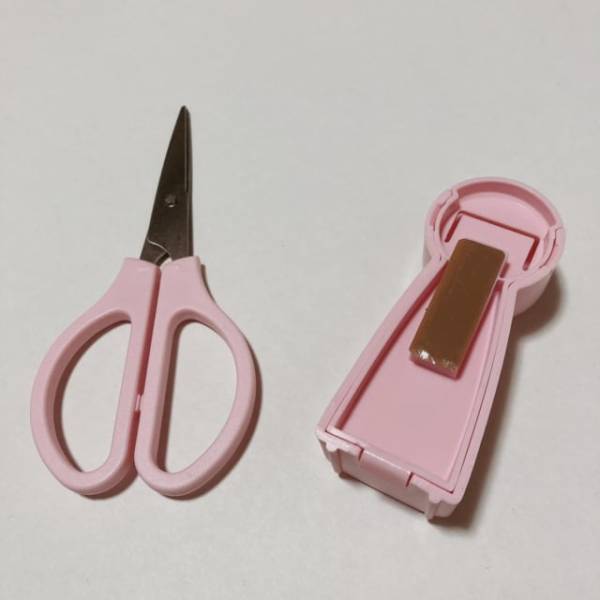 思わずパケ買いしたくなる！？【セリア】の”立てる！キッチンアイテム”が使いやすい♡