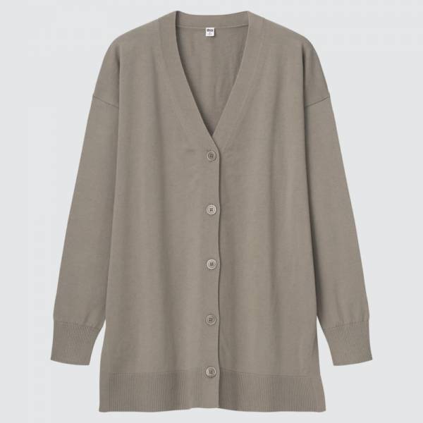 そろそろ紫外線対策すべきかも…！？【ユニクロ】の“UVカットアイテム”まとめ