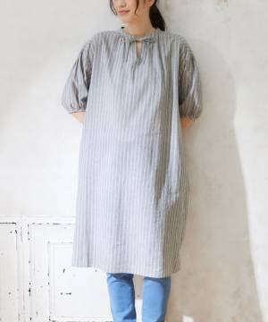 お気に入りの1枚が見つかるかも♪【ハニーズ】の“おすすめ夏ワンピ”まとめ