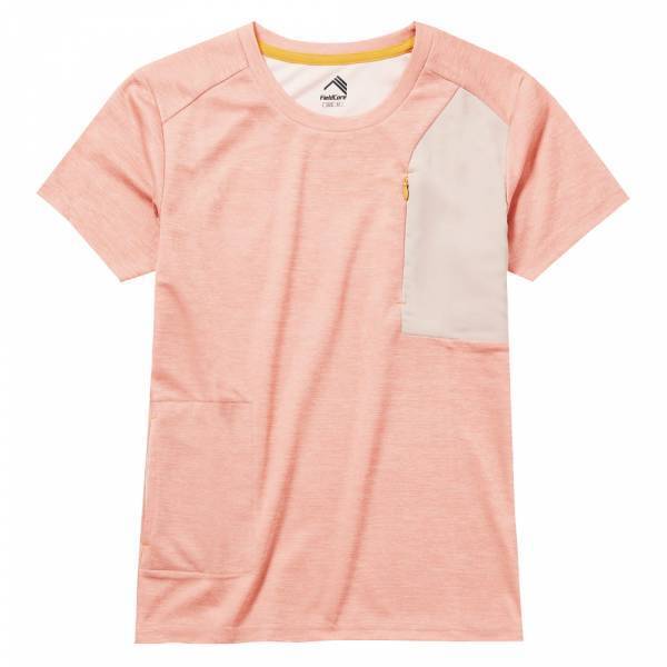 機能性を重視する人必見！？【ワークマン】の“優秀アイテム”4選