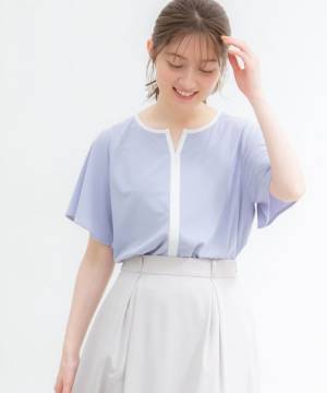 旬アイテムが2000円以下！？【ハニーズ】の“おすすめトップス”4選