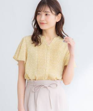 旬アイテムが2000円以下！？【ハニーズ】の“おすすめトップス”4選