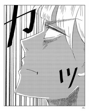 「うんめぇ〜！！」夜勤が多い“製造業で働く人”にとって、ひとつの楽しみとは…！？＜製造業あるある＞