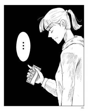 「うんめぇ〜！！」夜勤が多い“製造業で働く人”にとって、ひとつの楽しみとは…！？＜製造業あるある＞