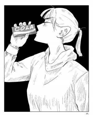 「うんめぇ〜！！」夜勤が多い“製造業で働く人”にとって、ひとつの楽しみとは…！？＜製造業あるある＞