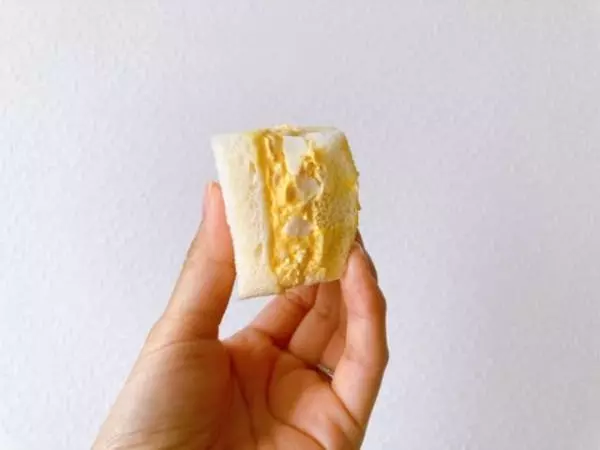 見た目もおいしいお試し！たまごBOX