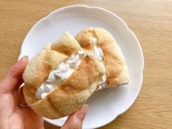 絶妙なバランスで絶品！