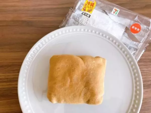 黒糖好きさんも満足間違いなし！